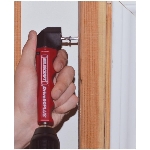 Accessoire de perçage à angle droit pour perceuse, 90+