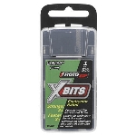 Foret pour coupe de céramique, 5/32 po