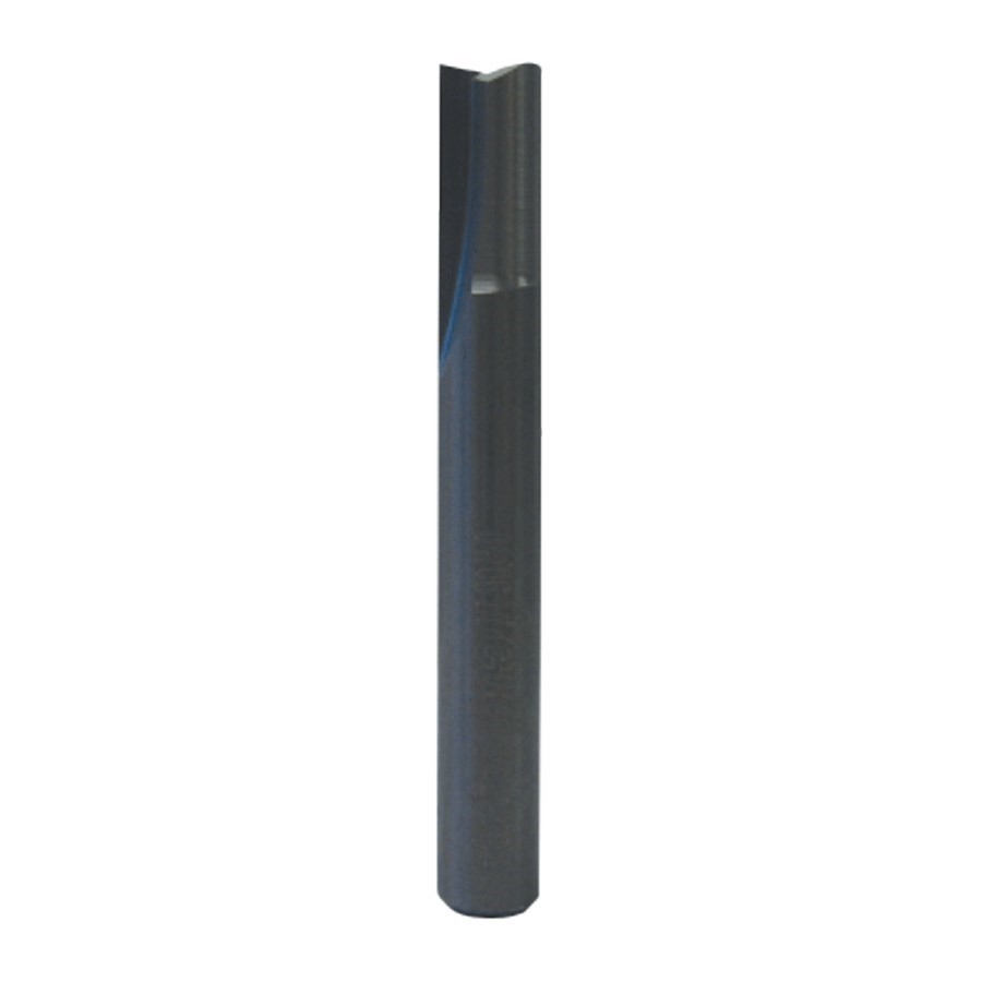 Foret Carbure Monobloc 3,3 Mm YG6 (C2/K20) – Percez L’Inox, Acier Allié Et Dur Sans Effort !