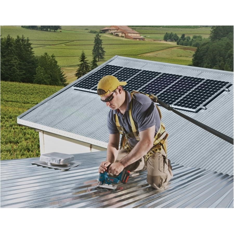 Support De Lame Pour Scie Sauteuse DWE349 / DW349 - Pièce De Rechange Métal Noir, Référence 90563039