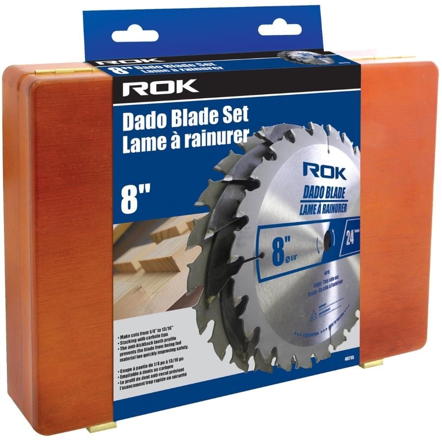 Lame De Scie Circulaire GRAPHITE 235x30 Mm, 36 Dents Widia - Pour Bois, MDF, Panneaux, Avec Bagues De Réduction