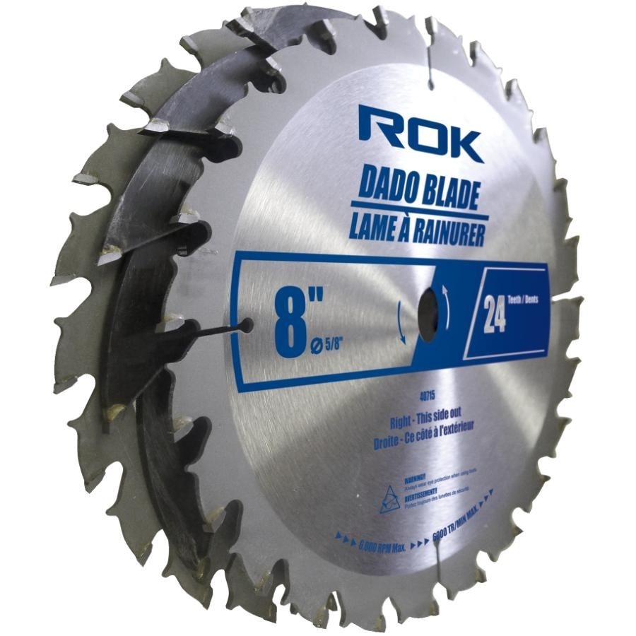 Boulons De Lame Pour Scie Circulaire DeWalt - Lot De 2, Référence 648697-00, Compatible DC390, DCS372, DCS393 Etc.
