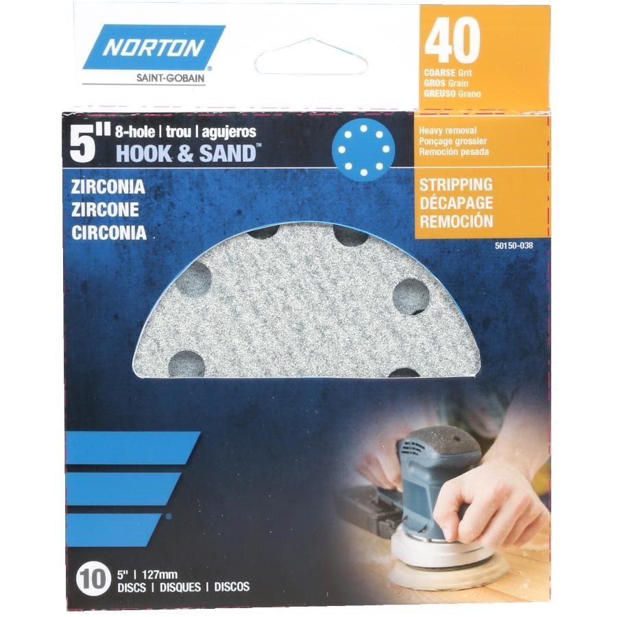 50 Disques De Ponçage 75mm – Grains 600 à 3000 – Lot Carbure De Silicium – Neuf