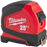 Perceuse de 3/8 po sans fil avec bloc d'alimentation de 12 V au lithium-ion, avec ruban à mesurer en prime