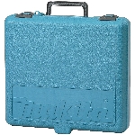 Ensemble de perceuse de 3/8 po avec cordon et mandrin sans clé doté d'un moteur de 4,9 A à marche arrière et vitesse variable