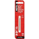 Foret à verre et céramique, 1/8 po