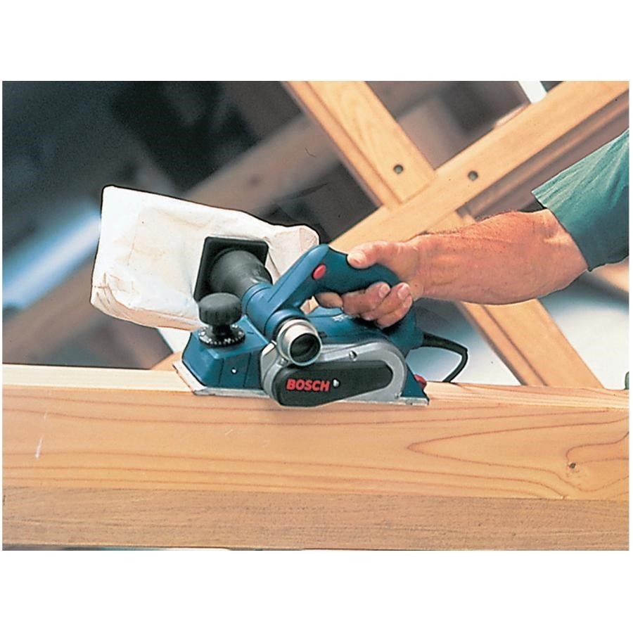 Lot De 10 Lames Raboteuse Réversibles 82 Mm – Compatibles Makita, Bosch, DeWalt, Ryobi, Hitachi – Acier Haute Qualité