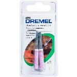 Paquet de 2 meules pour scie à chaîne, 7/32 po