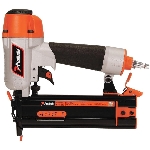 Cloueuse pneumatique pour clous à pointe de vitrier de calibre 18 de 2 po