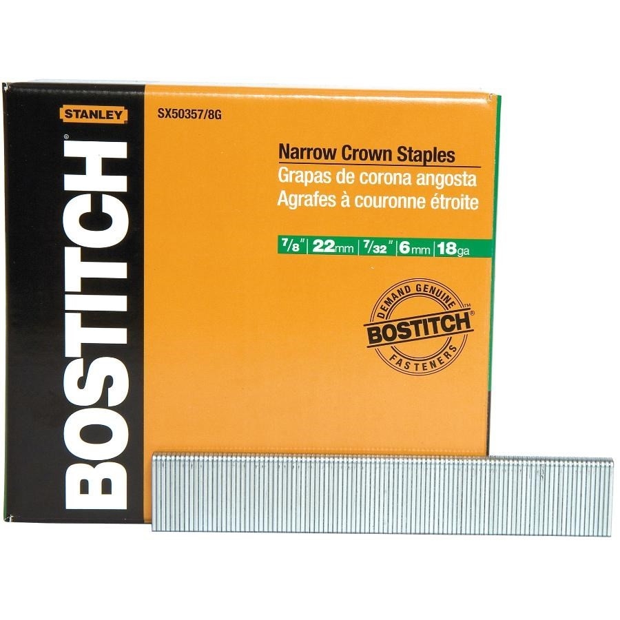 Choke Elettrico Automatico 2 Pin Per Scooter GY6 - Valvola A Farfalla Per Carburatore, Facile Installazione Per Ciclomotori - Foto 2