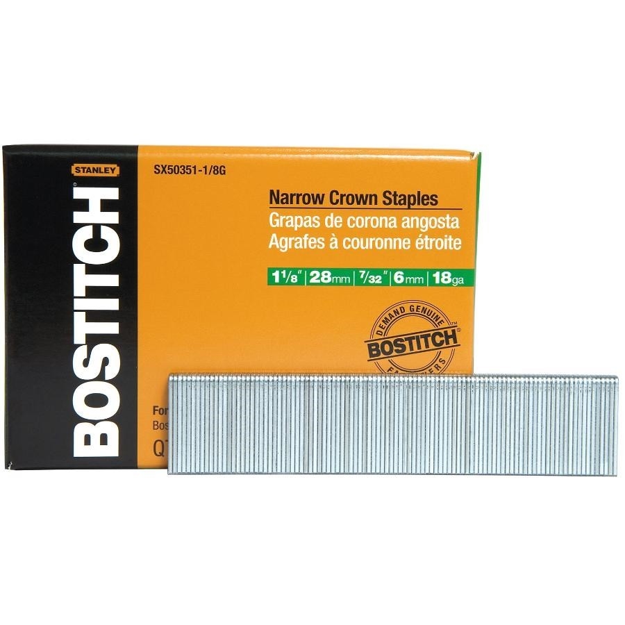 Choke Elettrico Automatico 2 Pin Per Scooter GY6 - Valvola A Farfalla Per Carburatore, Facile Installazione Per Ciclomotori - Foto 13