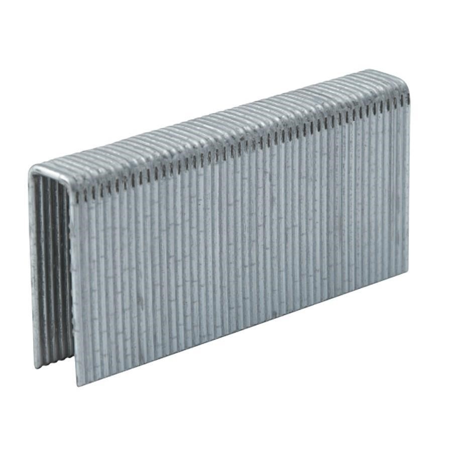 Agrafeuse Pour Tapissier Agrafeuse à Pâte + 1000 Agrafes STARPLAST - Taille 12 X 4,5 X Agrapheuse Tapissier Et Bois