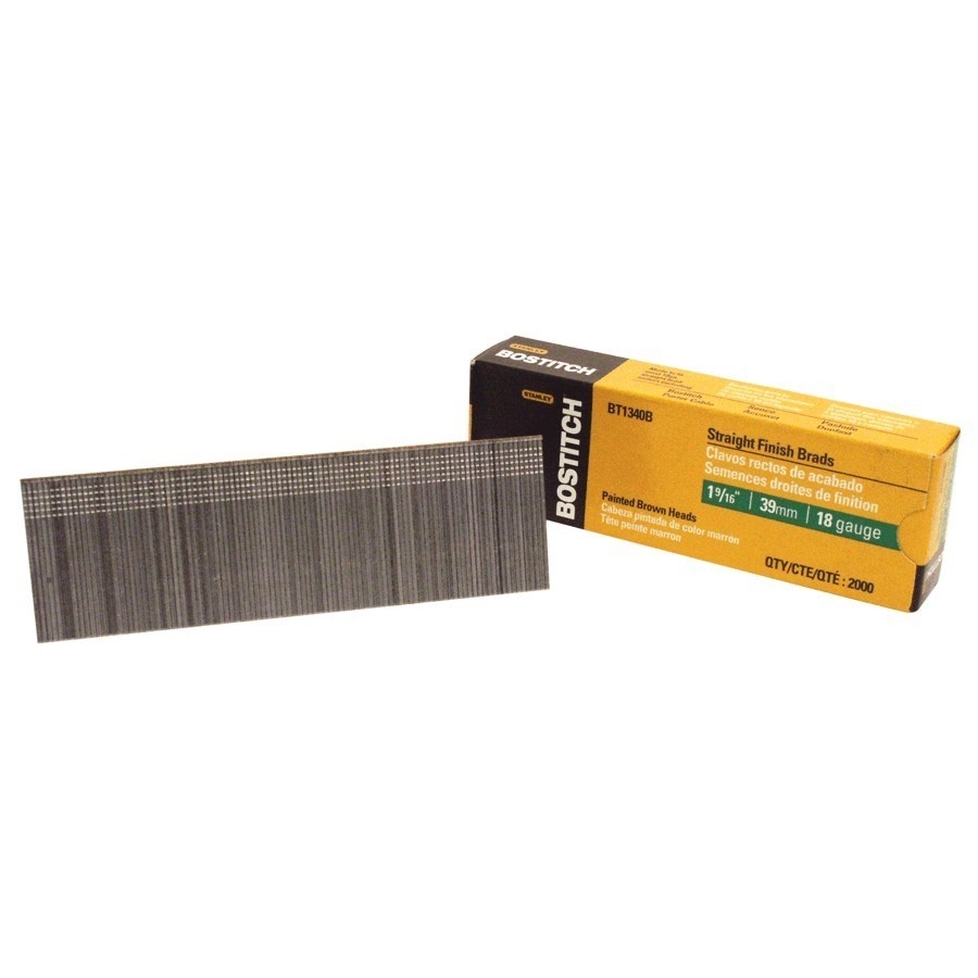paquet-de-2-000-clous-de-finition-de-calibre-18-1-9-16-po