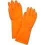 Gants pour décapage de peinture, moyen