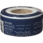 Ruban à joints perforé autoadhésif de 1-7/8 po x 150 pi