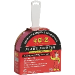 Ruban à joints Flame Fighter, 1,89 po x 250 pi