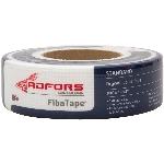 Ruban à joints perforé autoadhésif de 1-7/8 po x 300 pi