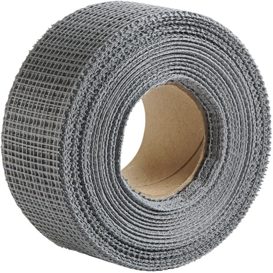 Ruban pour panneau de fibragglociment de 2 po x 150 pi