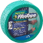 Ruban à joints antimoisissure de 1-7/8 po x 300 pi