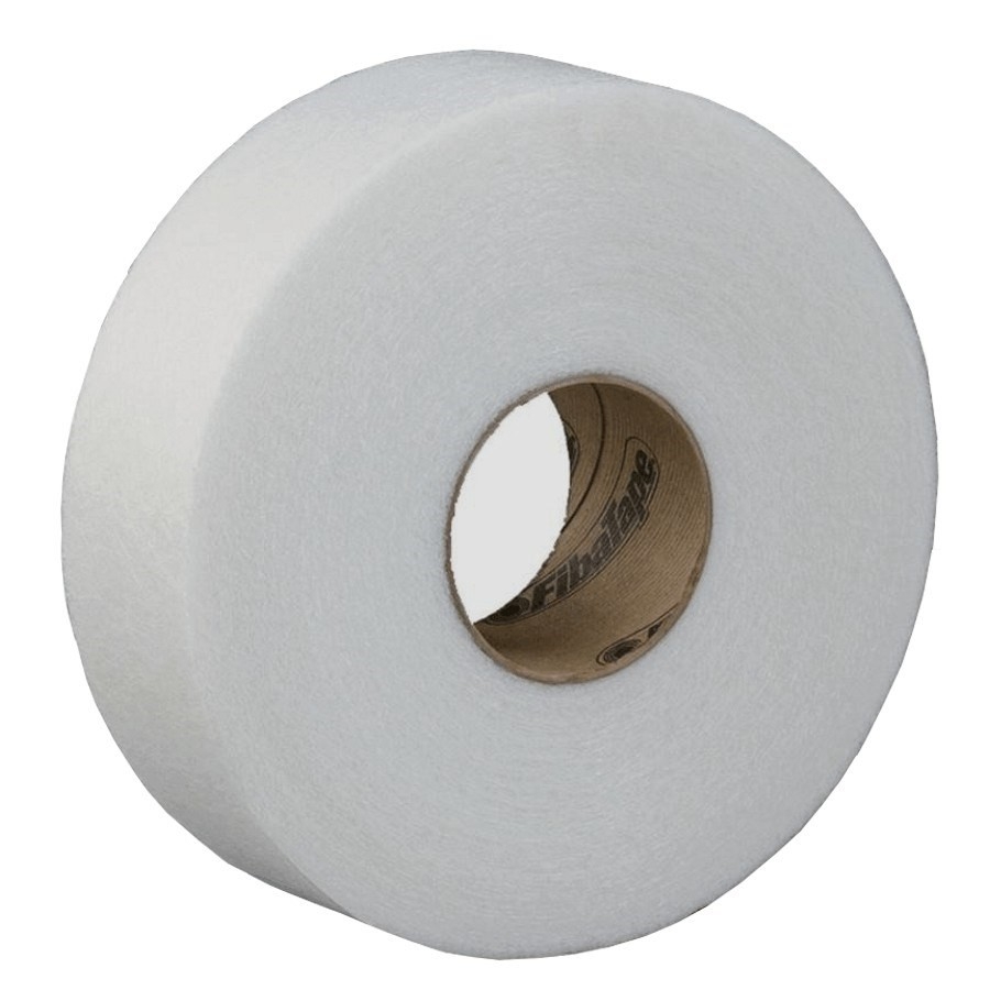 Ruban à joints sans papier, 2-1/16 po x 75 pi