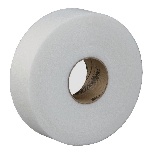 Ruban à joints sans papier, 2-1/16 po x 250 pi