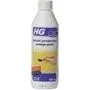 Scellant à base d'eau pour coulis, 500 ml