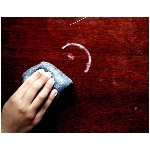 Restore-A-Finish, neutre, 473 ml