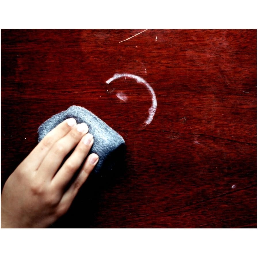 Restore a finish ch ne fonc 473 ml