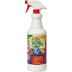 Décapant pour graffitis, 946 mL