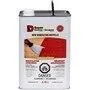 Super décapant pour peinture, vernis et colle, 3,78 litres