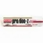 Manchon de rechange Pro/Doo-Z, 10 mm x 240 mm