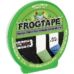 Ruban-cache de peintre pour surfaces multiples, 24 mm x 55 m
