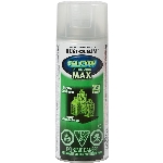 Peinture phosphorescente à l'alkyde en aérosol Max, 283 g