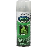 Peinture phosphorescente à l'alkyde en aérosol Max, 283 g