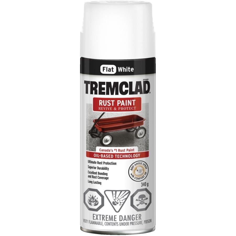 Ambro-Sol - I256 Décapant Spray, Enlève Tout Type de Peinture, Aérosol