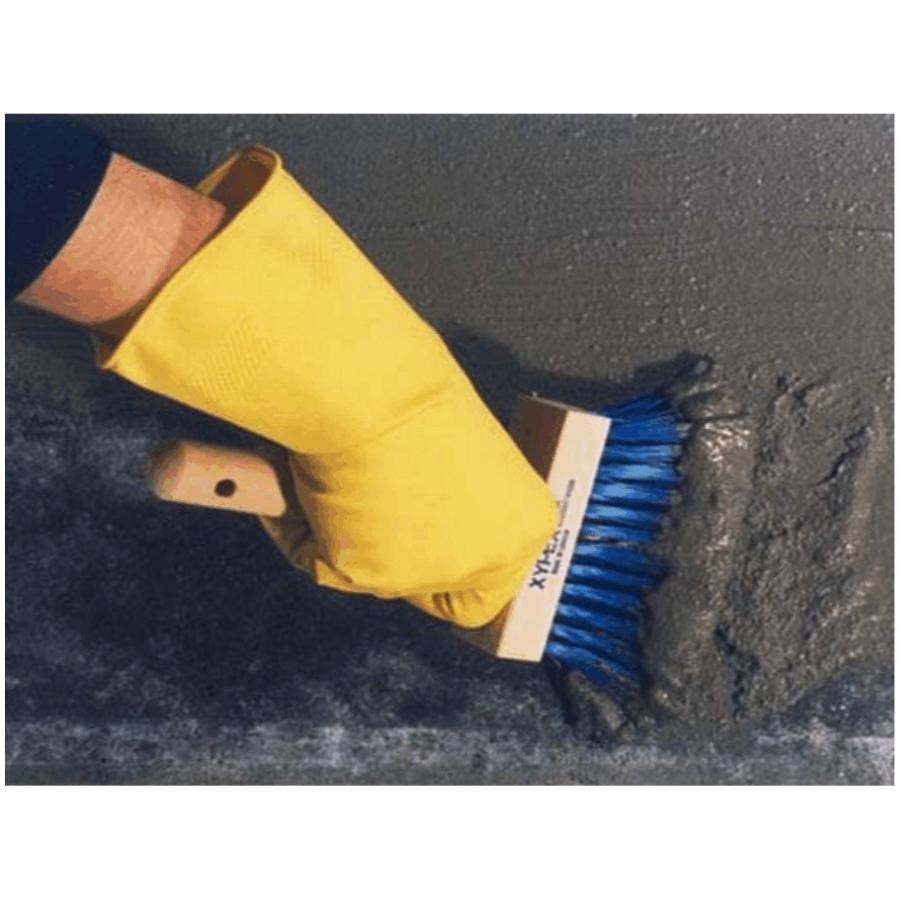 Imperméabilisant High'n Dry Xypex pour béton, 5 kg