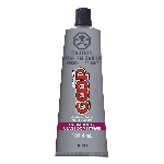 Adhésif domestique, 109,4 ml