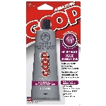 Adhésif domestique, 109,4 ml