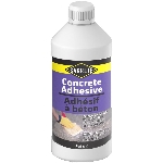 Adhésif pour béton, 946 ml