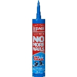 Adhésif de construction No More Nails Wet Grab, 266 ml