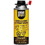 Nettoyant Great Stuff pour pistolet à mousse à calfeutrer, 340 g