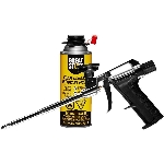 Nettoyant Great Stuff pour pistolet à mousse à calfeutrer, 340 g