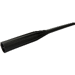 Paquet de 10 embouts de distribution de mousse pour pistolet à mousse Pro14