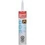 Adhésif de construction tout usage PL 300 Premium, 295 ml