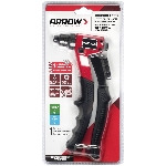 Riveteuse à une main, 4 tailles