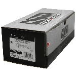 Ancrage à coincement biseauté, 1/2 po x 7 po