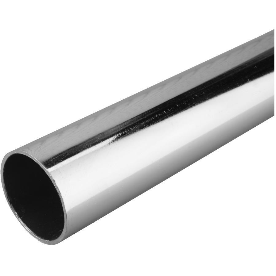 Tringle De Placard Réglable – 6 Hauteurs, Super Robuste, Noir – Parfaite Pour Optimiser Ton Rangement