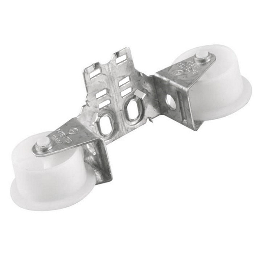 Lot De 6 Glissières Pour Rouleau à Pâtisserie – Pour étaler La Pâte à Sucre Avec Une épaisseur Uniforme