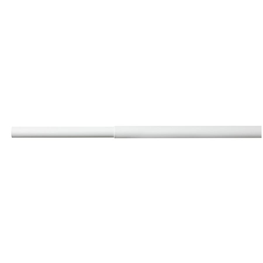 Clé Réglable RIDGID 24 Pouces (600mm) - Acier Nickelé, Graduations SAE/Métrique