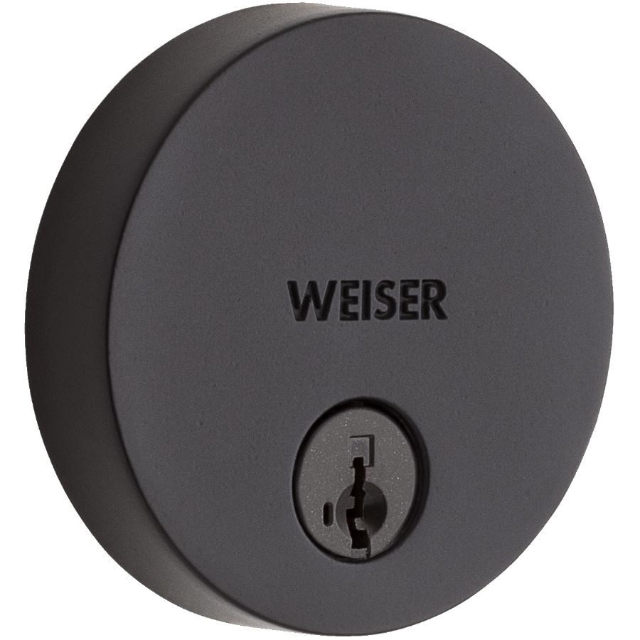 1 Ensemble Bouton Porte Serrure Clé Serrure à Bille Ronde En - Belgium